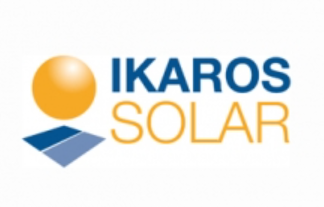Ikaros Solar