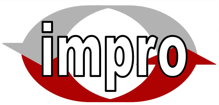 IMPRO